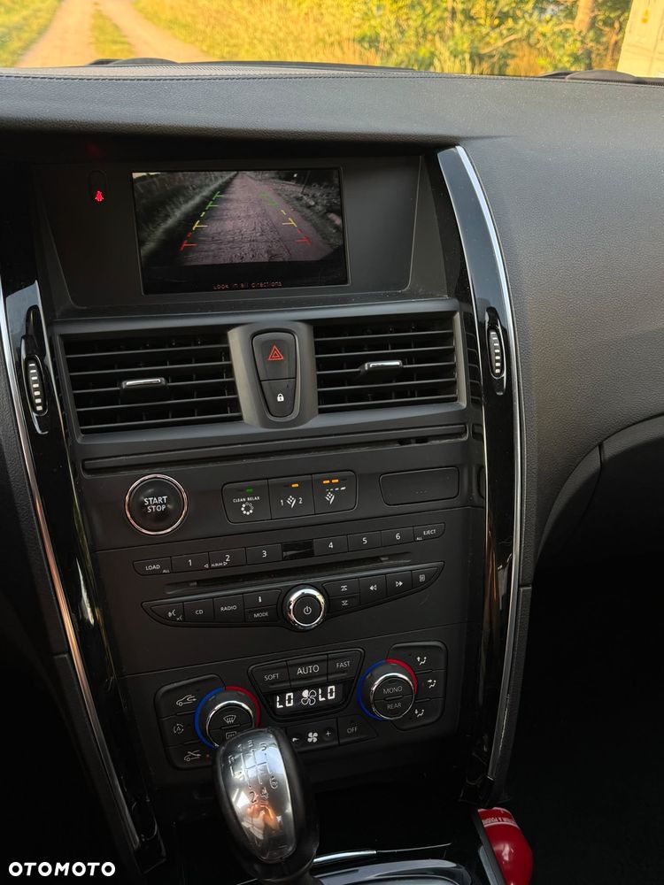 Renault Latitude - 20