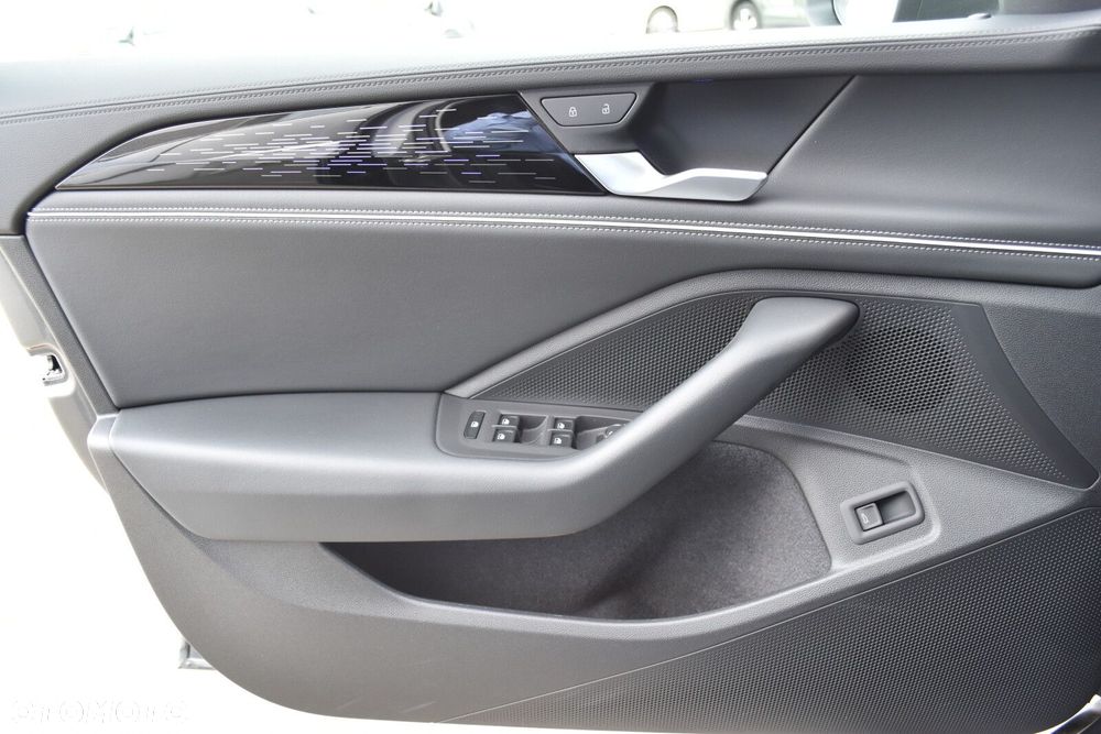 Volkswagen Passat - 29