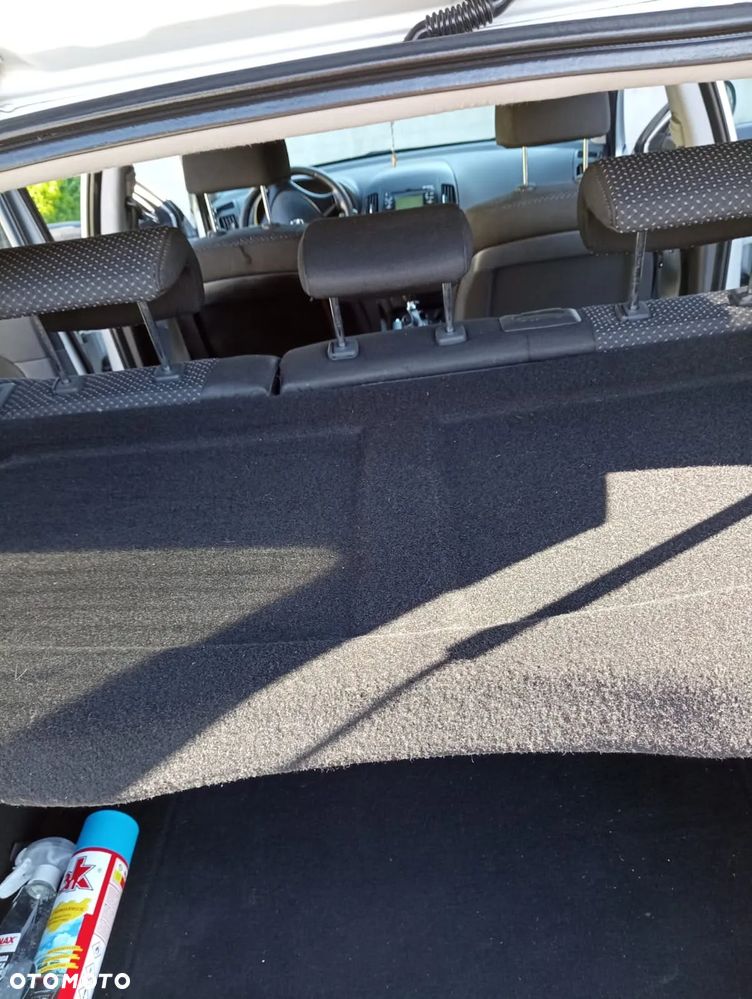 Hyundai i30 1.6 CRDi Comfort - 5