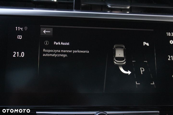 Opel Corsa 1.2 Direct Injection Turbo Start/Stop Ultimate - 24