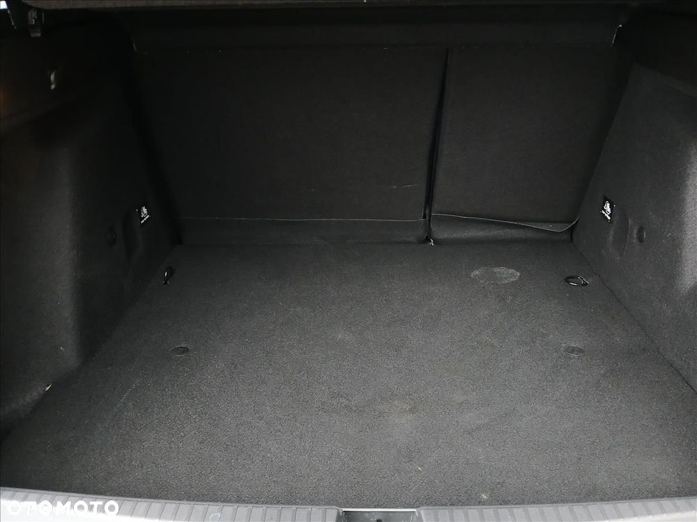 Dacia Duster 1.0 TCe Journey - 13