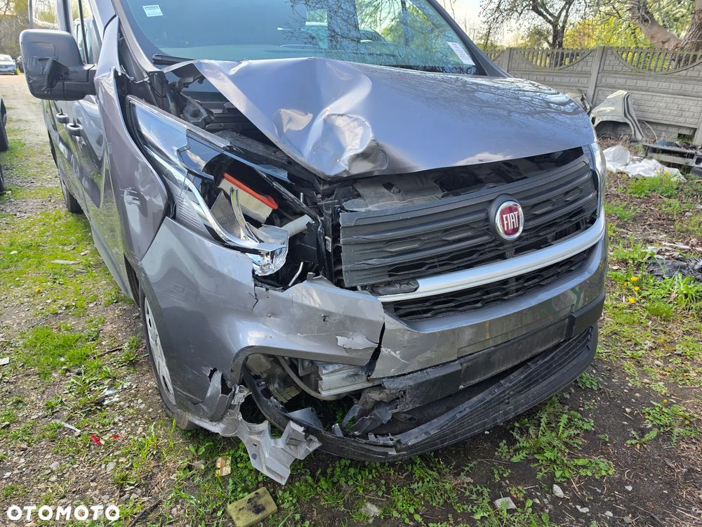 Fiat Talento - 21