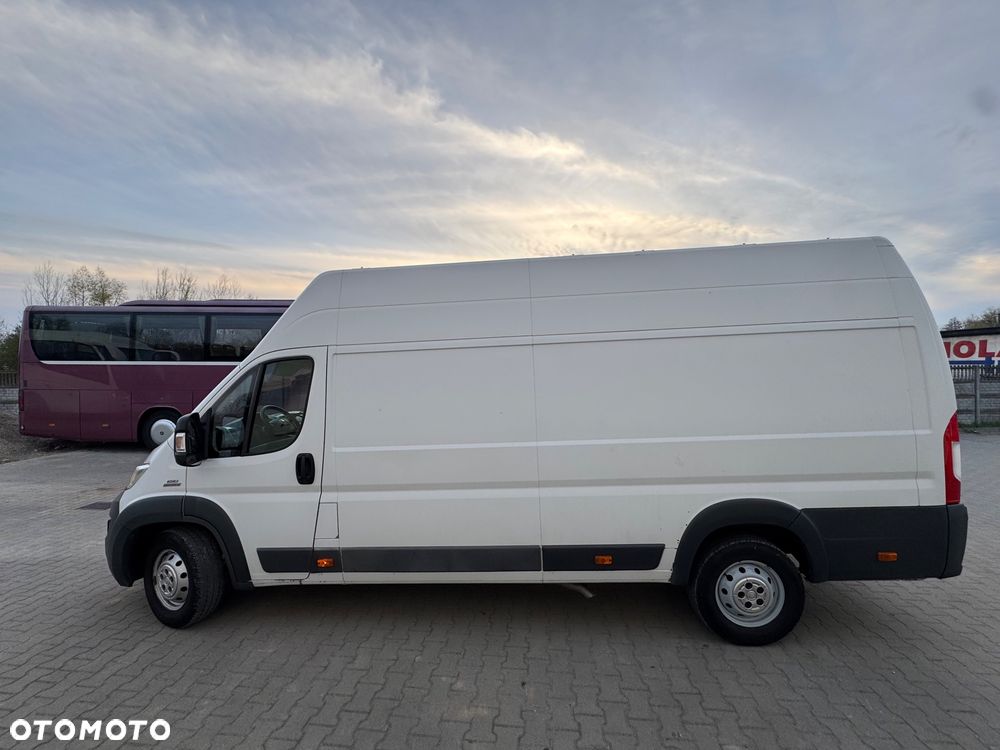 Fiat DUCATO - 4