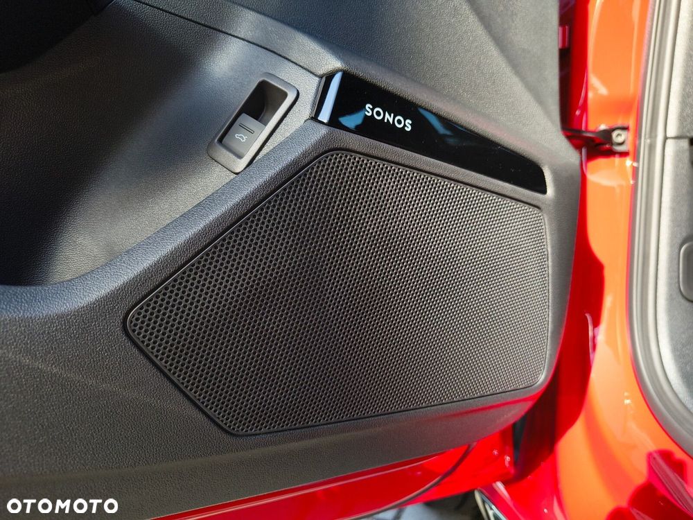 Audi S3 Sportback TFSI Quattro S tronic - 14