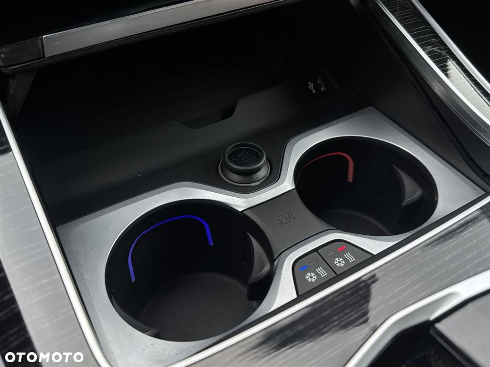 BMW X5 - 14
