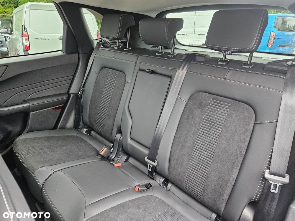 Ford Kuga 2.5 FHEV FWD Active X eCVT - 11
