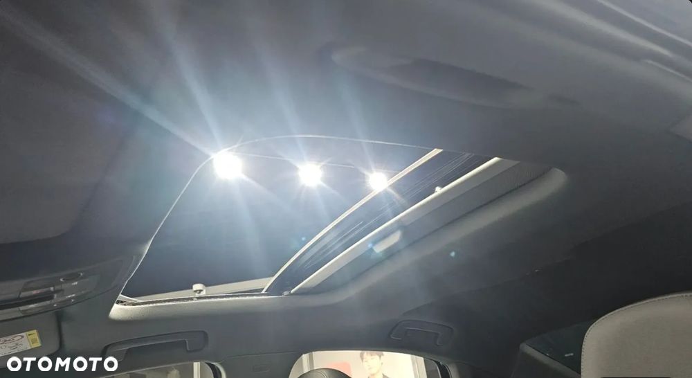 Audi A3 Limousine - 19