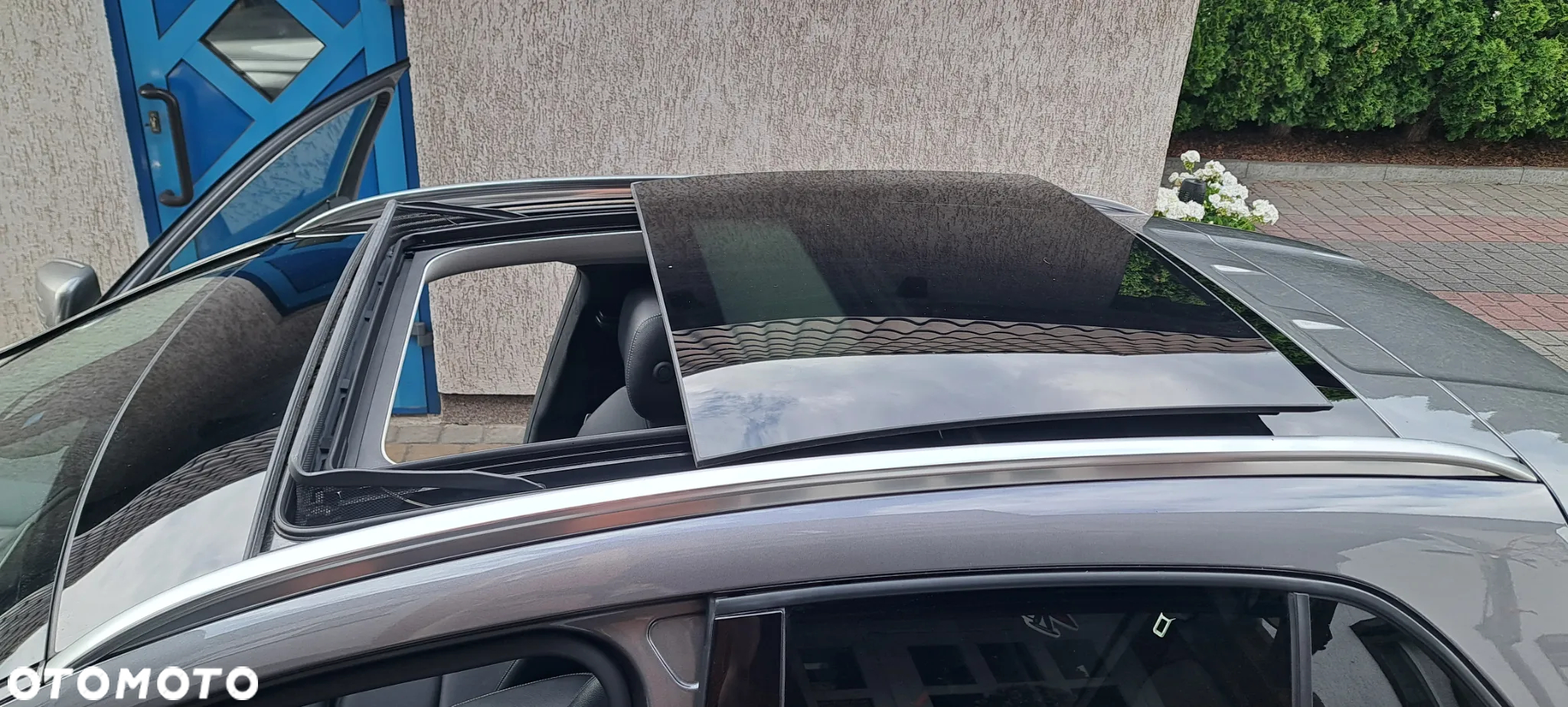 Mercedes-Benz GLA 250 7G-DCT - 25