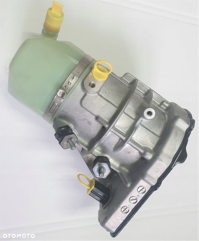 POMPA WSPOMAGANIA VOLVO S60 S80 XC60 XC70 31387595 - 2
