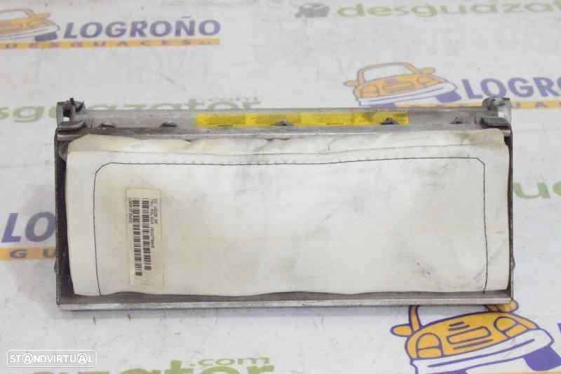 AIRBAG FRENTE DIREITO MERCEDES-BENZ CLASE S BM 220 BERLINA - 1