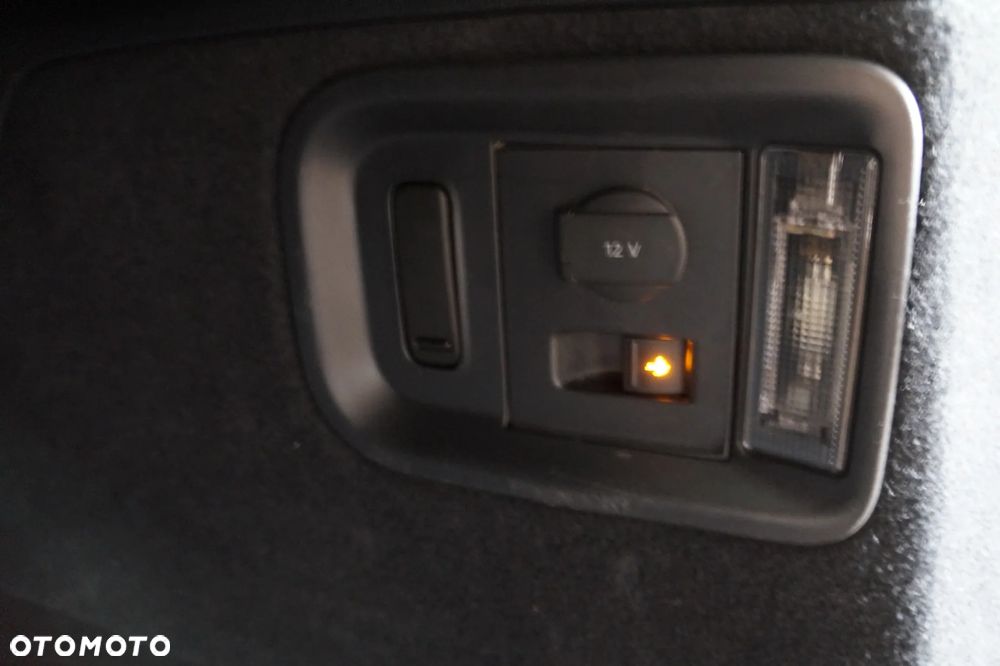 Volkswagen Sharan 2.0 TDI BMT Highline DSG - 15