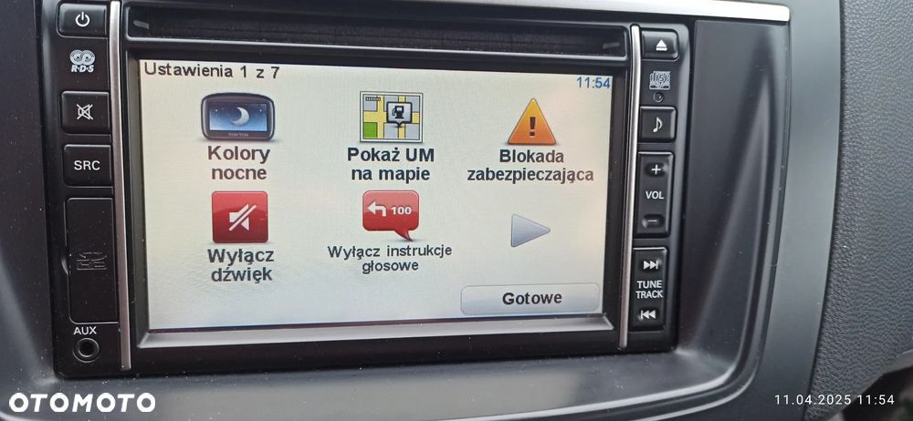 Mazda 3 1.6 Exclusive - 17