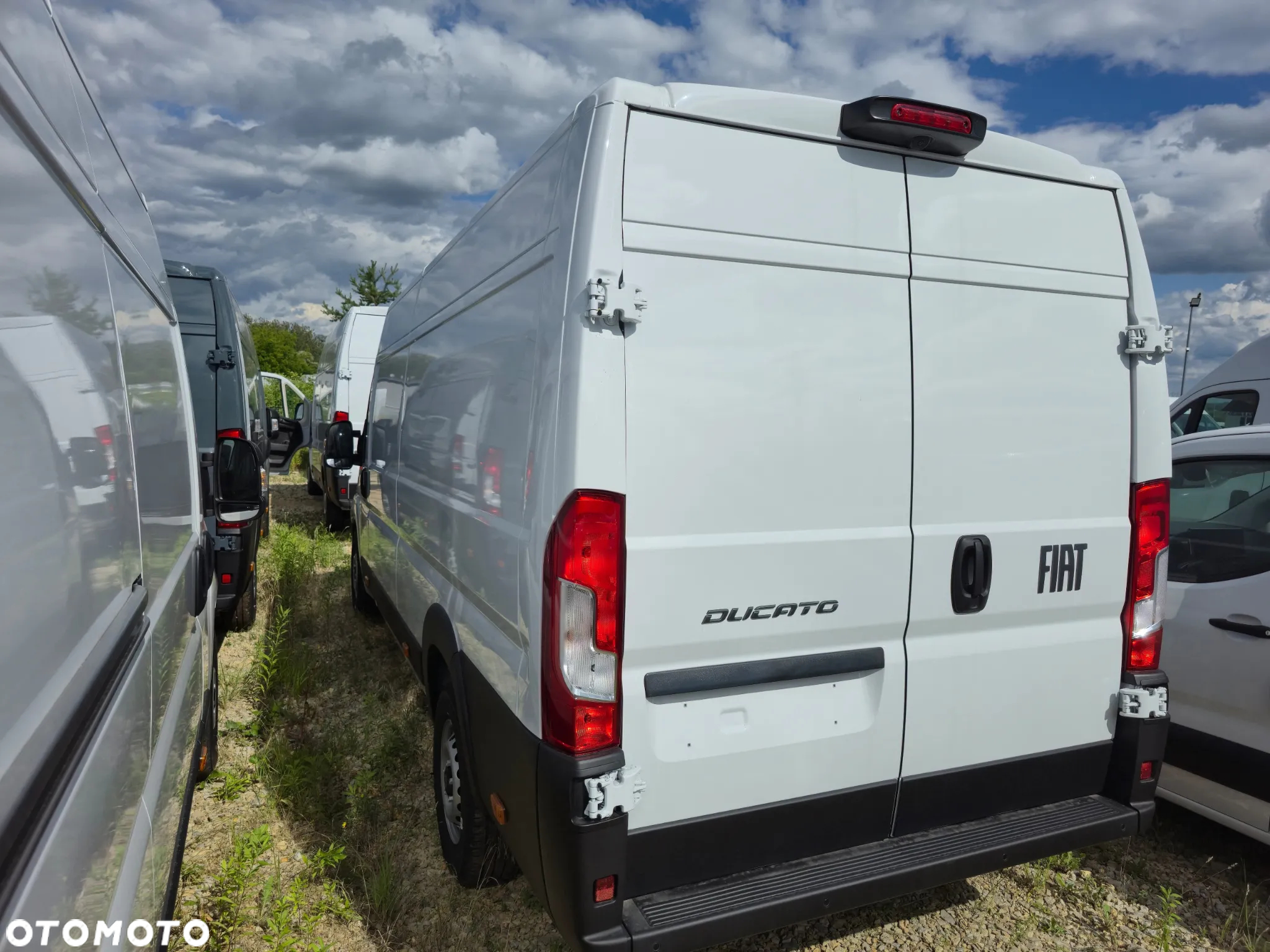 Fiat ducato - 6