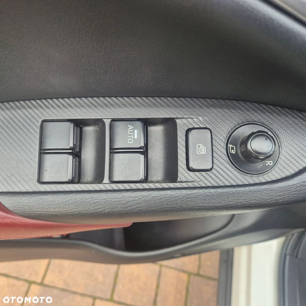 Mazda CX-3 SKYACTIV-D 105 FWD Sports-Line - 20