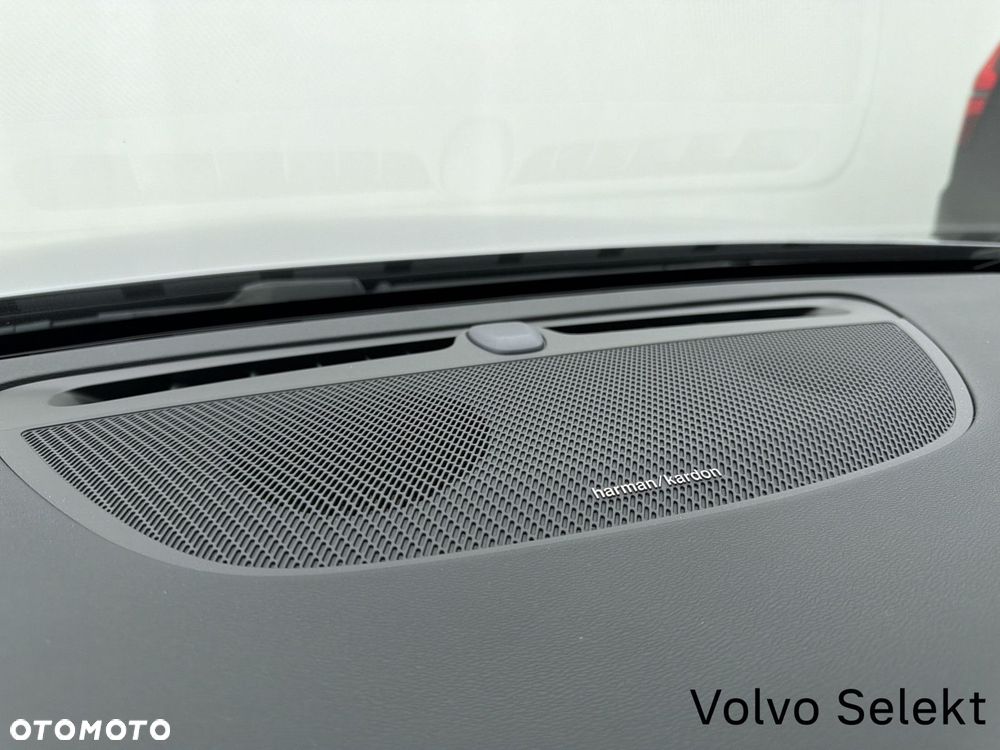 Volvo V60 - 28