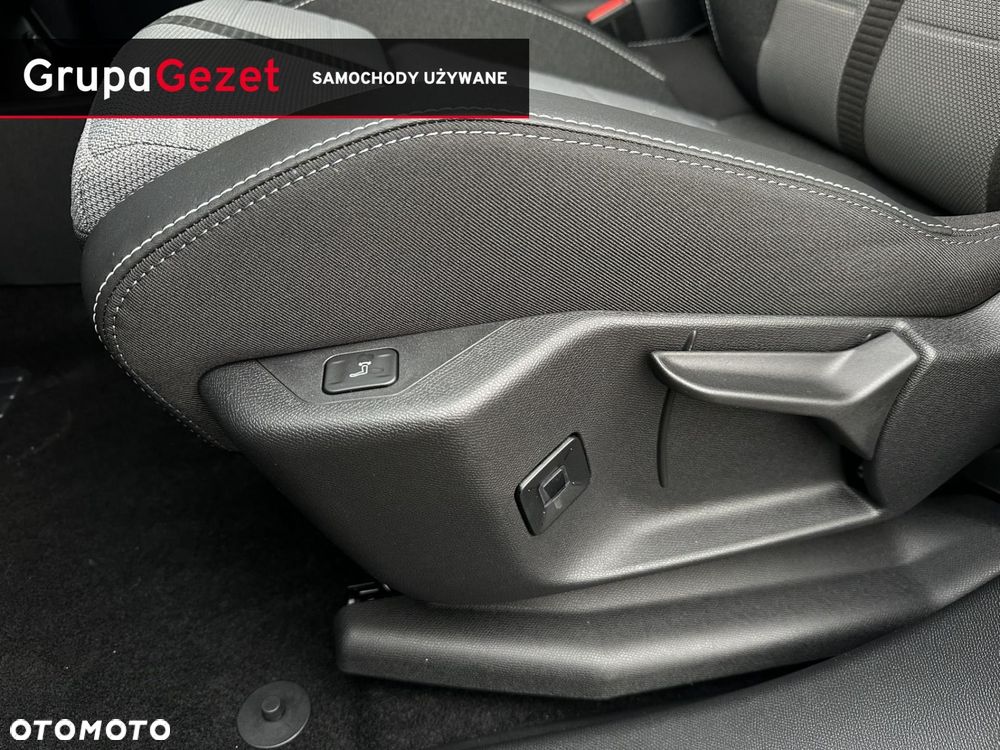 Opel Grandland - 13