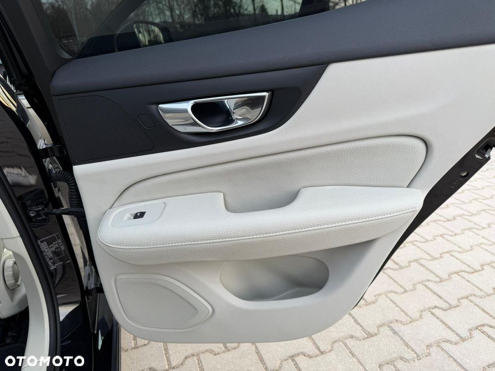 Volvo S60 T4 Inscription - 24