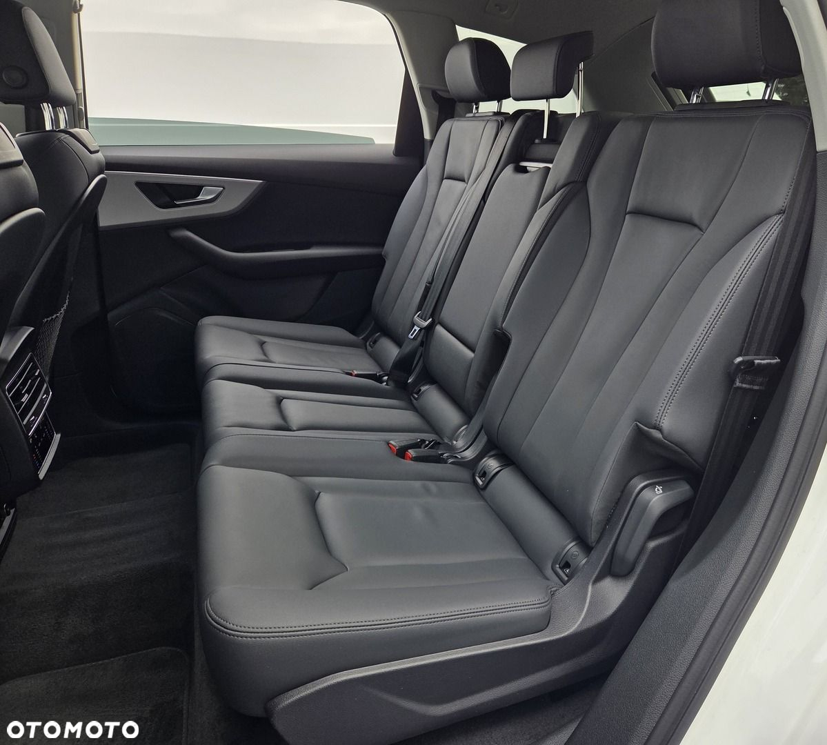 Audi Q7 - 31