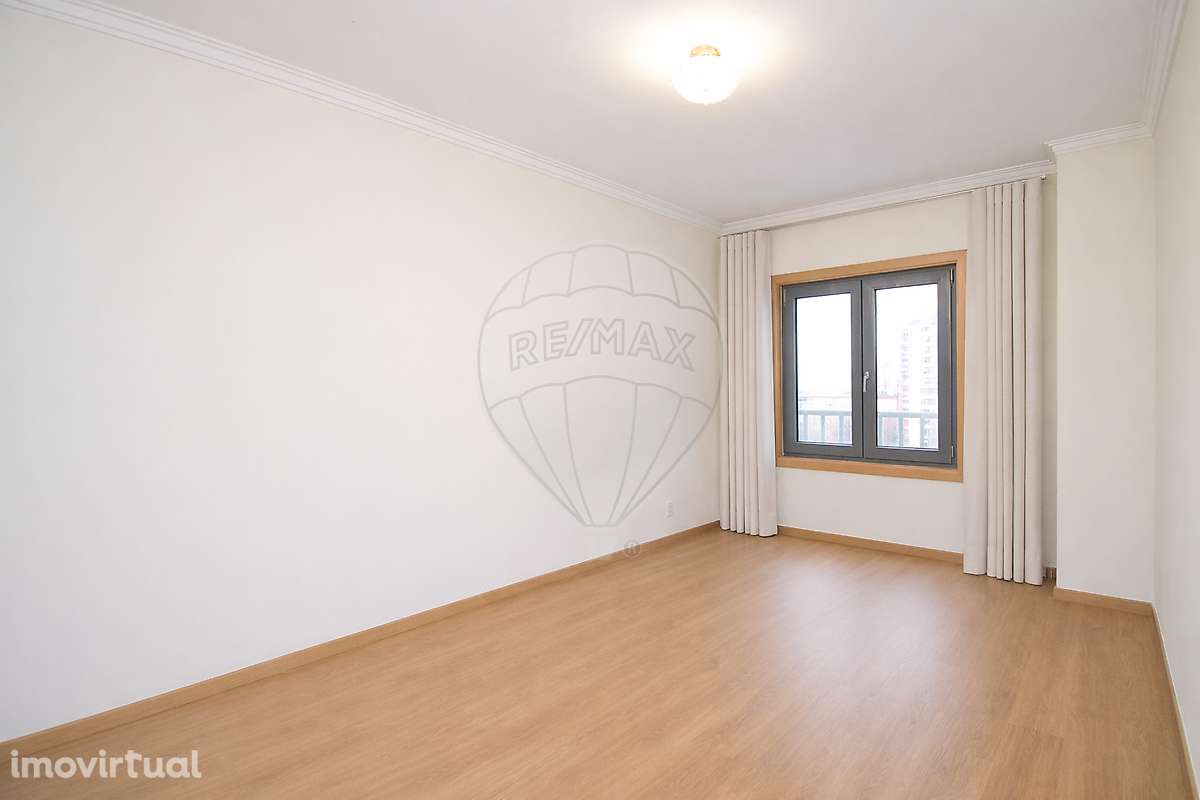 Apartamento T2 para venda - Grande imagem: 5/16