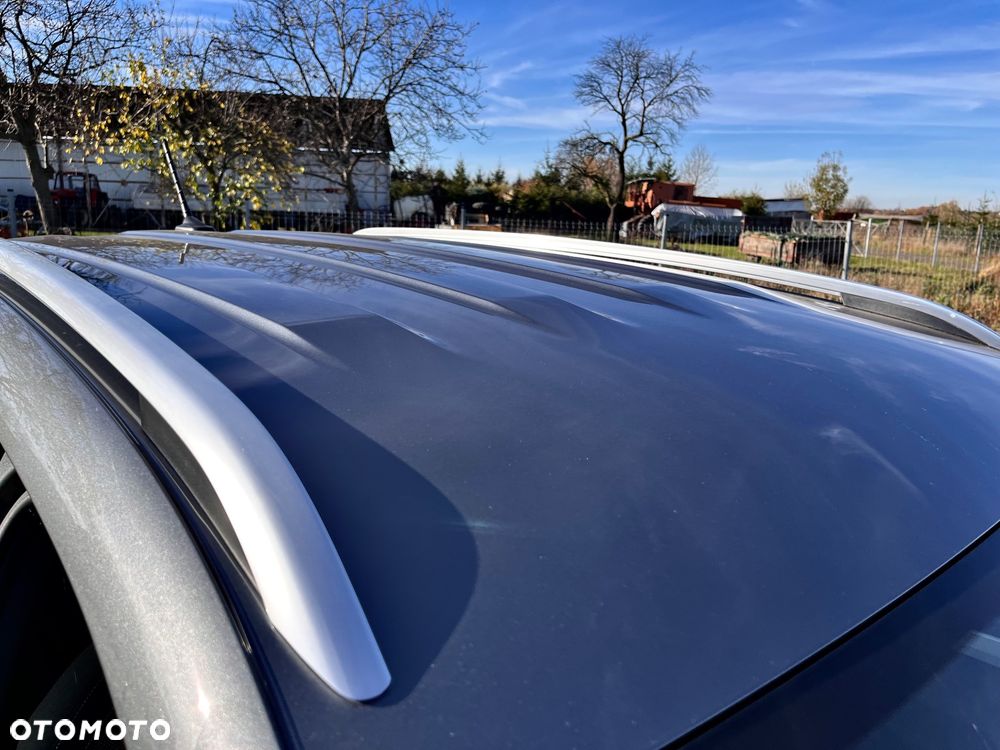 Seat Arona ver-diesel-xcellence - 20