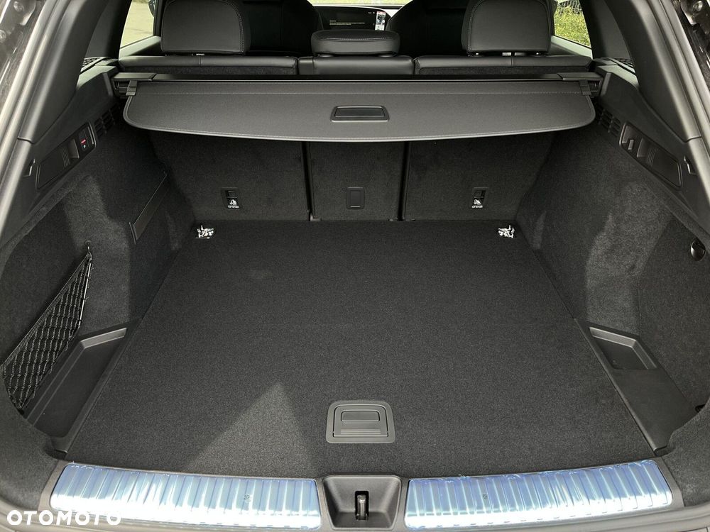 Audi Q5 - 13