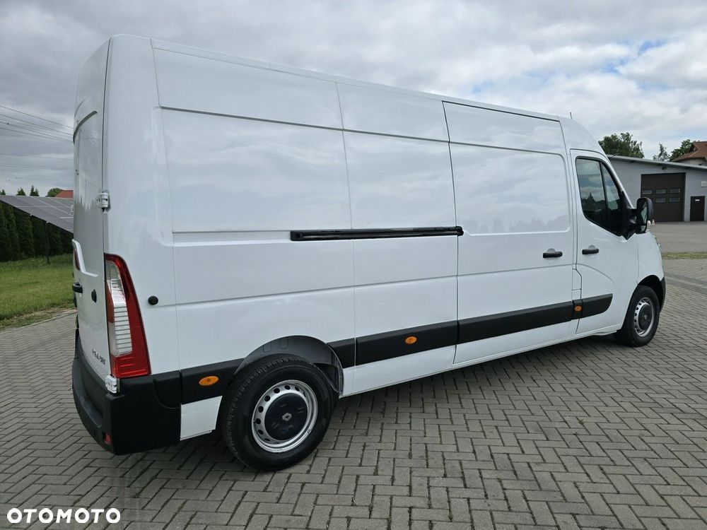 Renault Master - 6
