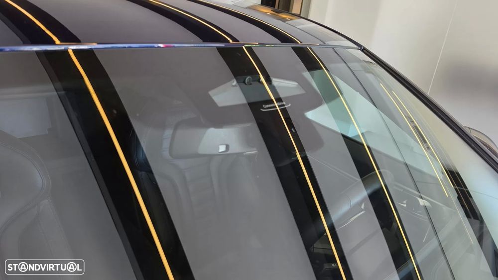 BMW i4 eDrive35 Pack Desportivo M Pro - 29