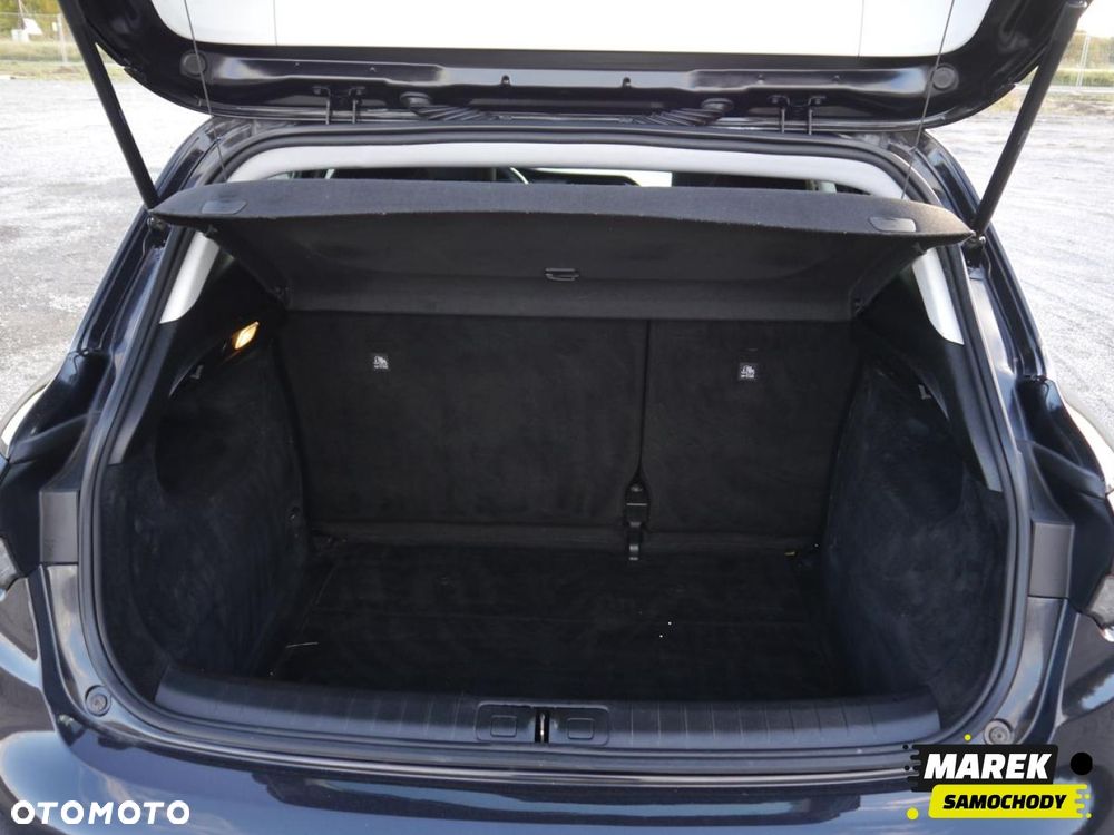 Fiat Tipo - 7