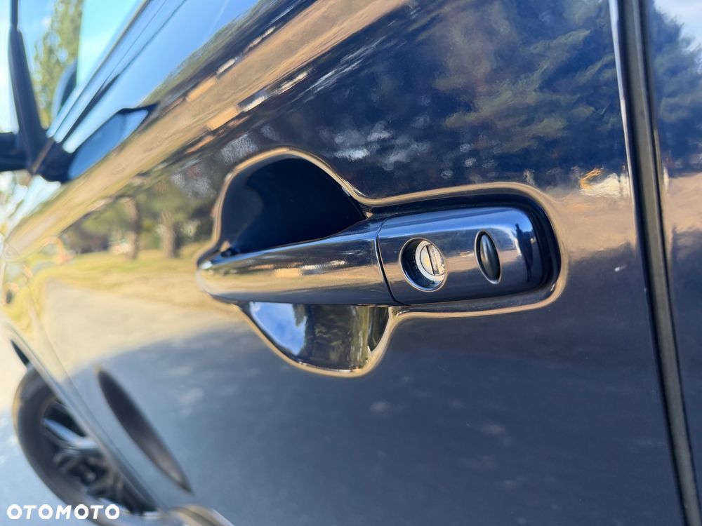 Mitsubishi Outlander 2.0 Instyle SDA 4WD CVT - 21