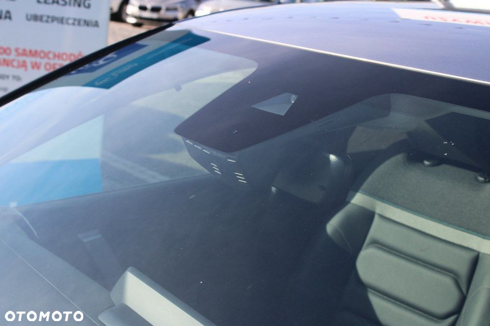 Citroën C4 - 15