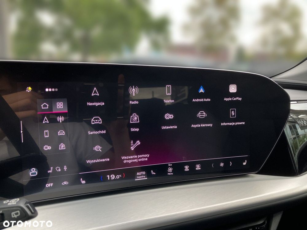 Audi Q5 2025