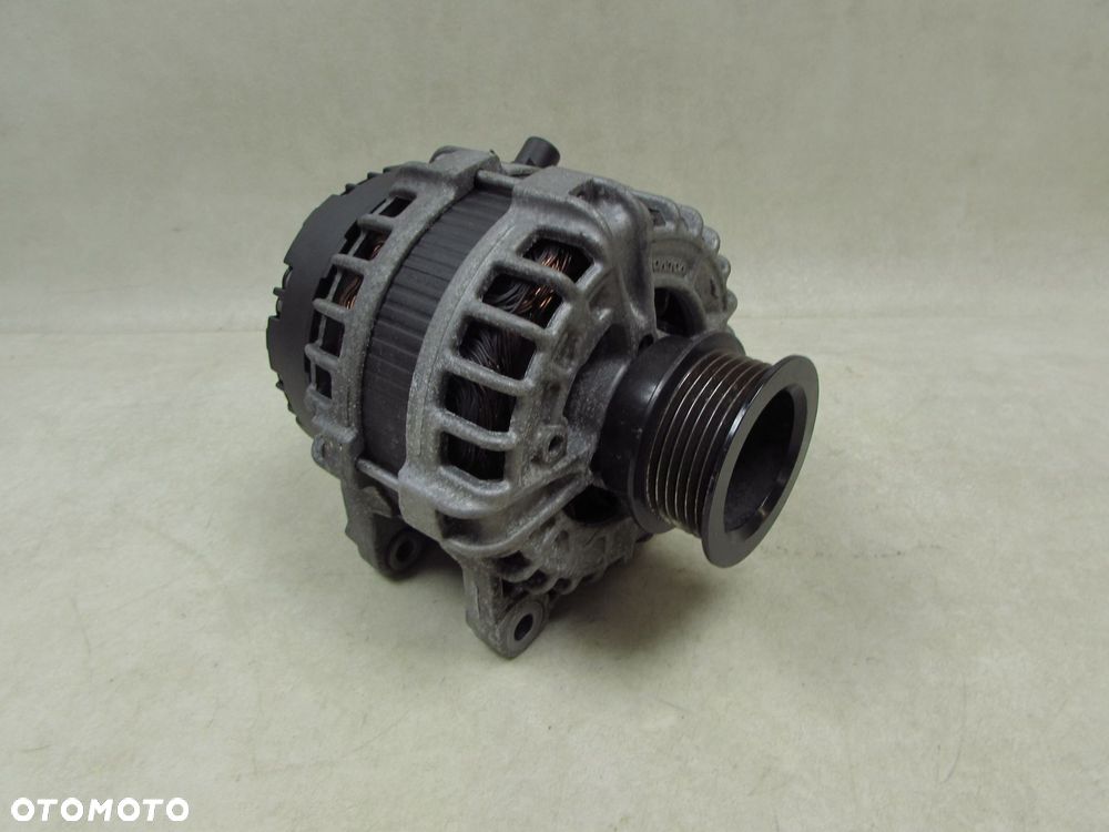 VOLVO S60 II V60 XC60 V40 2.0 d3 13-18 ALTERNATOR 100-215A 30659580 - 1