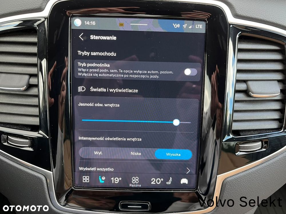 Volvo XC 90 - 24