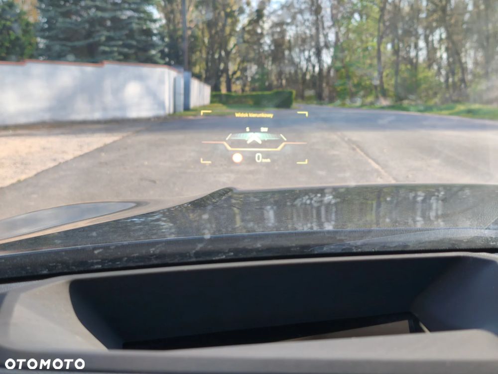 BMW Seria 3 318i Advantage - 39