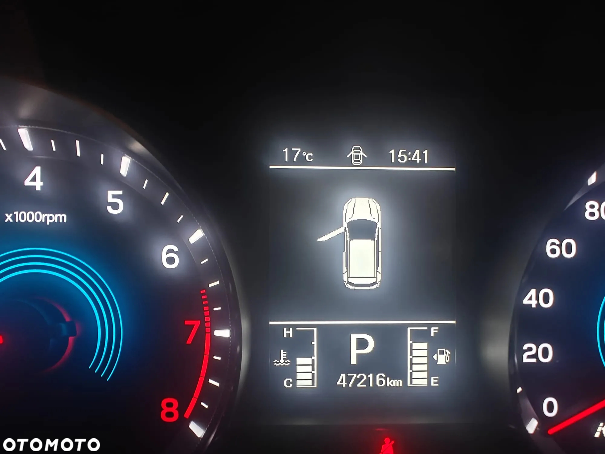 SsangYong/KGM Korando 1.5 T-GDI Quartz 2WD - 4