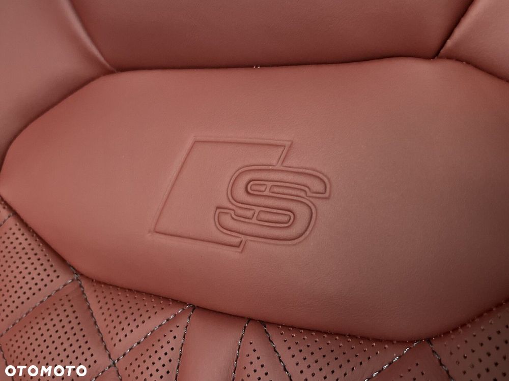 Audi SQ8 - 35