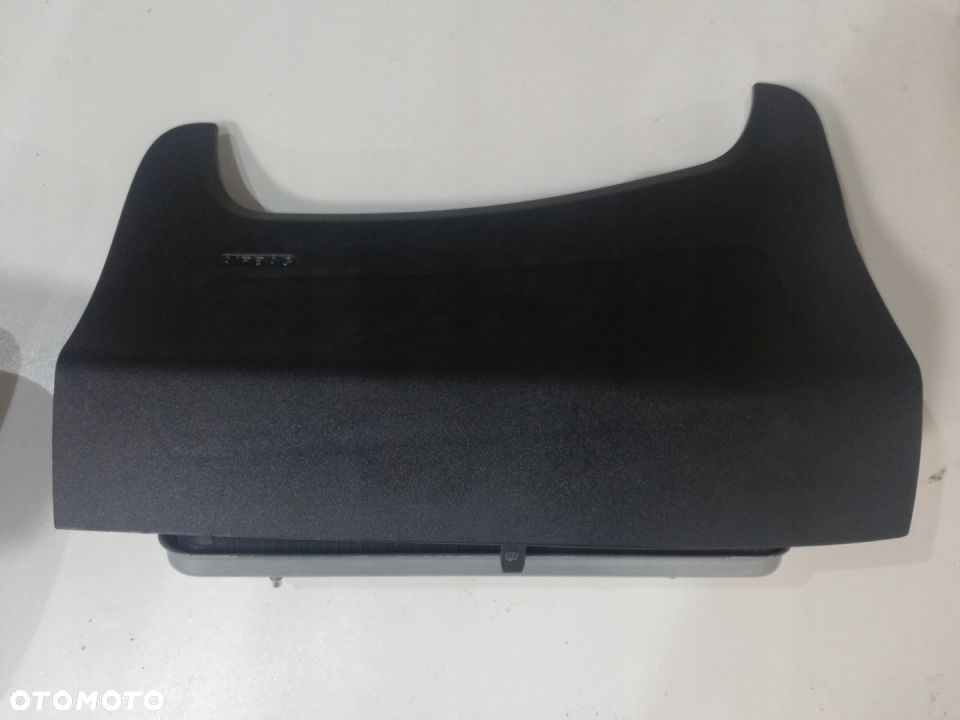 FORD ECOSPORT LIFT USA AIRBAG PODUSZKA KOLANOWA - 1