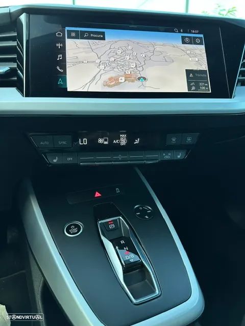 Audi Q4 e-tron 50 quattro 82 kWH - 16