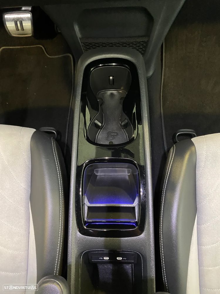 VW ID.3 Pro Performance - 20