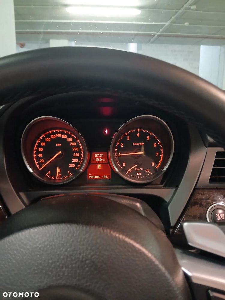 BMW Z4 - 7