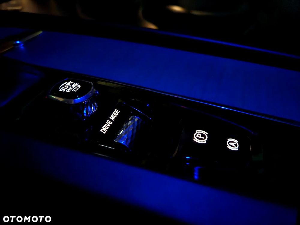 Volvo V60 T5 Geartronic Inscription - 24