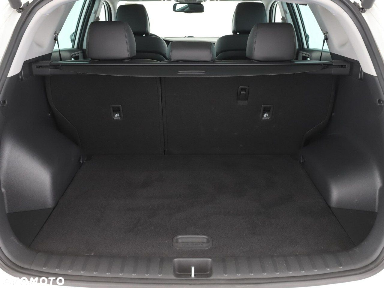 Hyundai Tucson 1.6 GDi 4WD Premium - 20