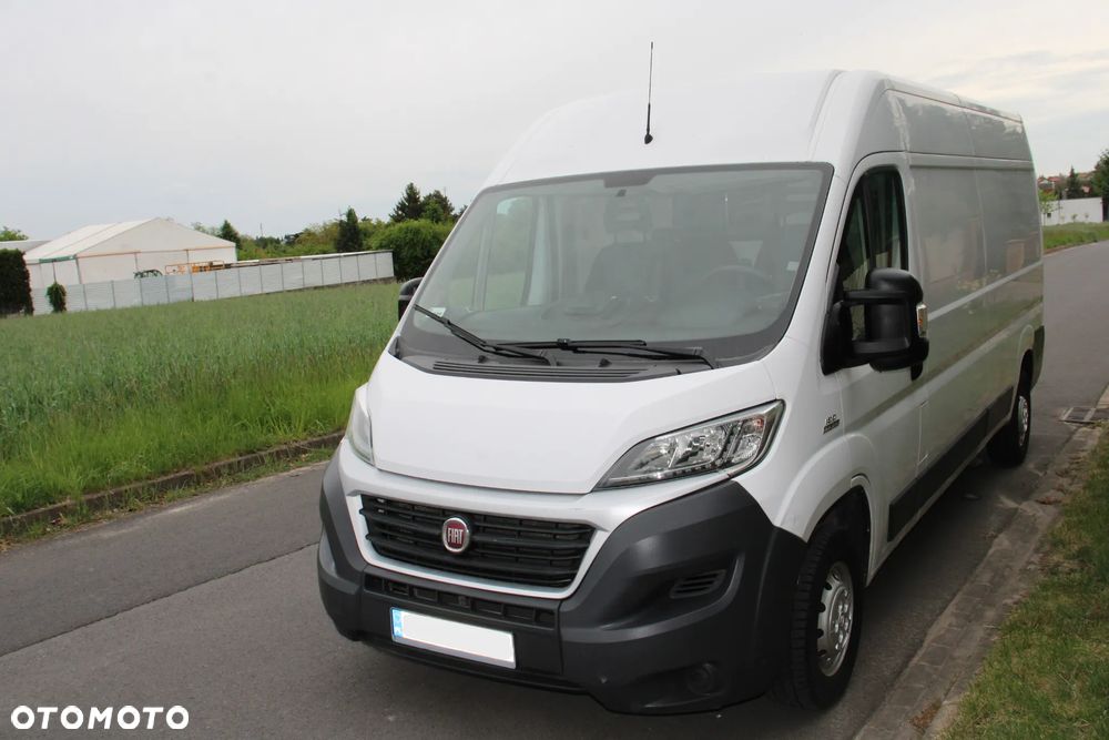 Fiat DUCATO - 6
