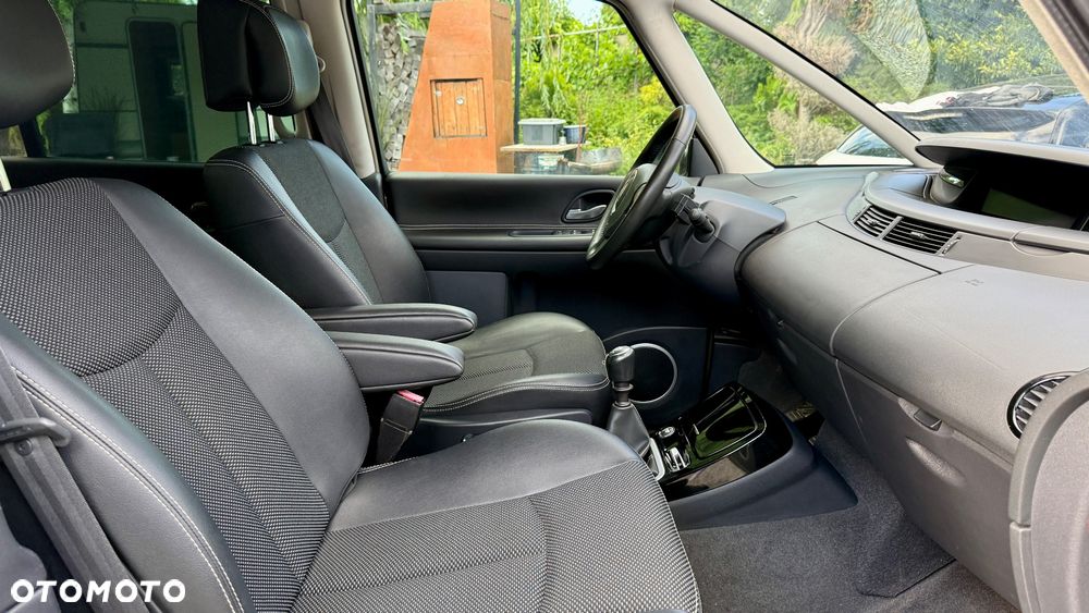 Renault Grand Espace - 35