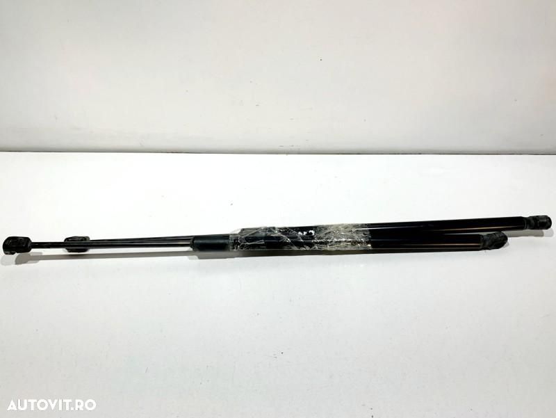 Set telescoape capota spate Seat Leon 3 facelift (2016-2020) 5F9827550D - 1