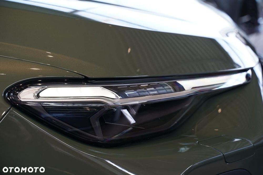 Audi Q5 Sportback TFSI mHEV 150 kW Quattro S tronic - 16