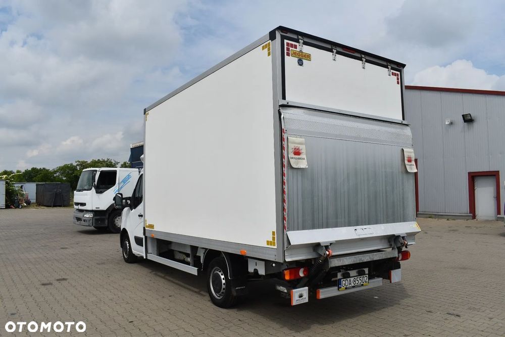 Renault Master - 6