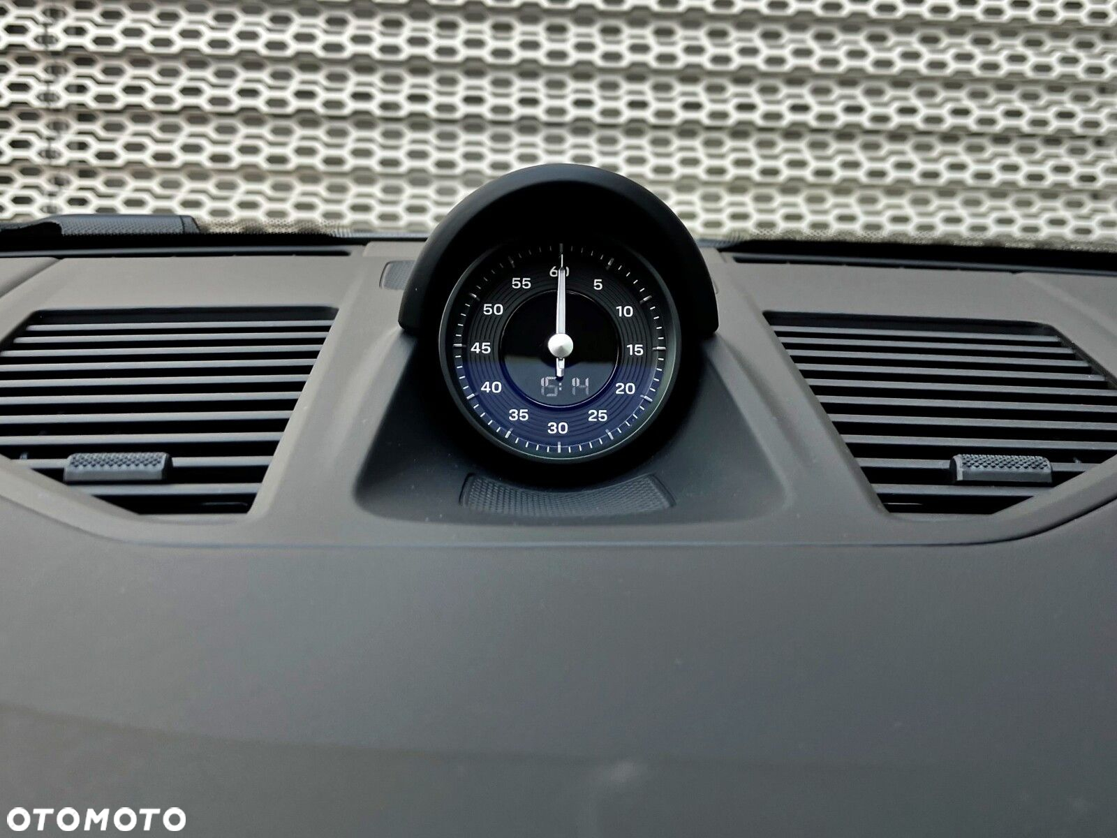 Porsche 911 - 33