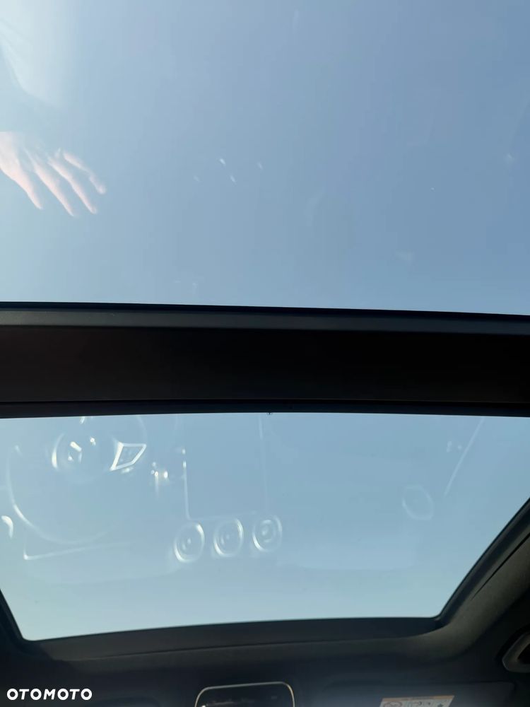 Mercedes-Benz GLC 300 de 4Matic 9G-TRONIC Exclusive - 13