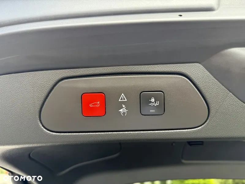 Opel Grandland X 1.2 Start/Stop Business INNOVATION - 18